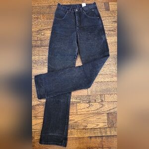 Kevlar Motorcycle Jeans